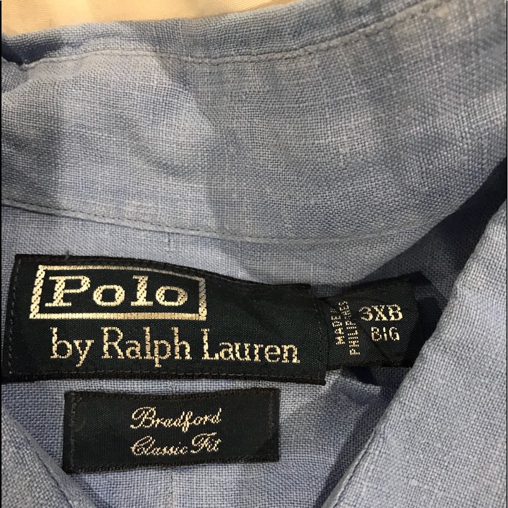 Polo